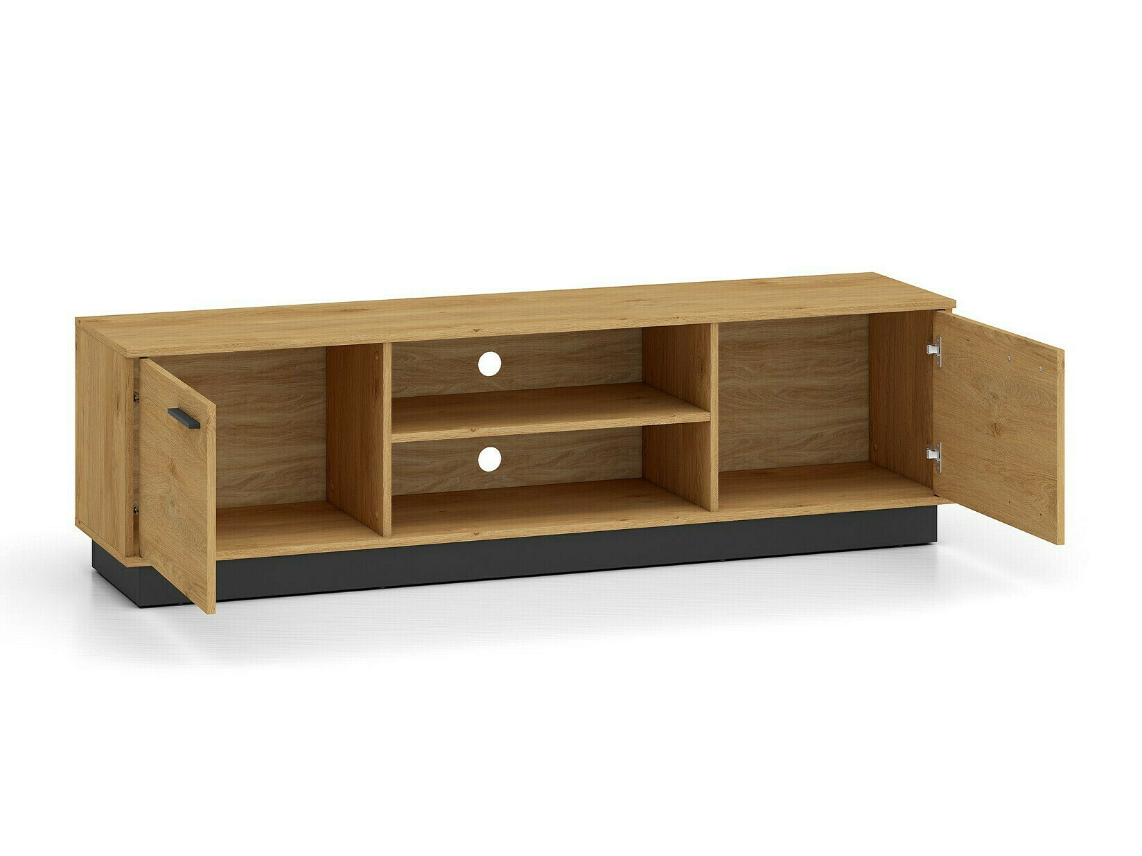 Set za dnevni boravak Remenoe 109 (Nije dostupno)