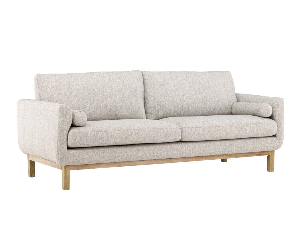 Sofa Dallas 4516