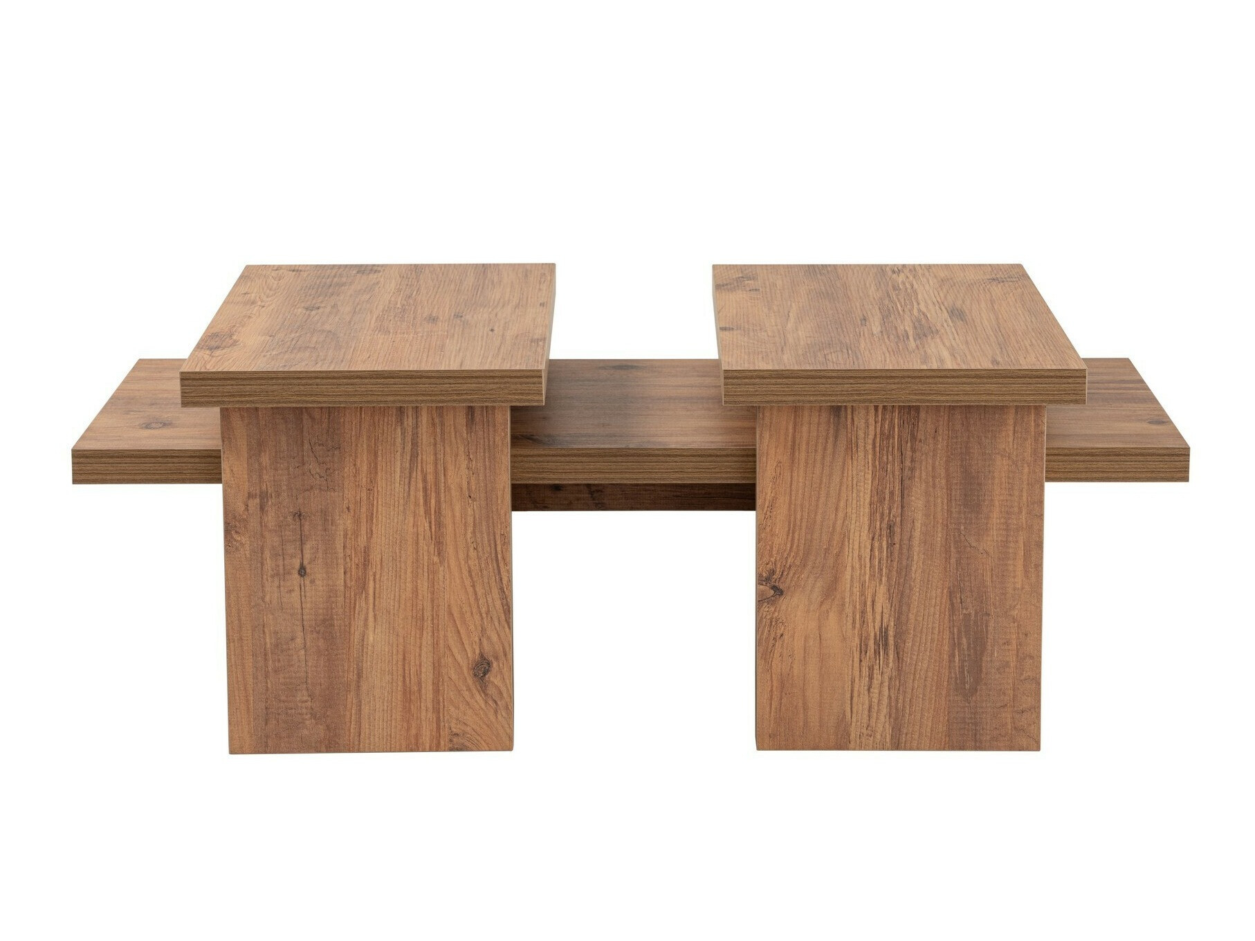 Stolić za kavu Novato 103 (Bor)