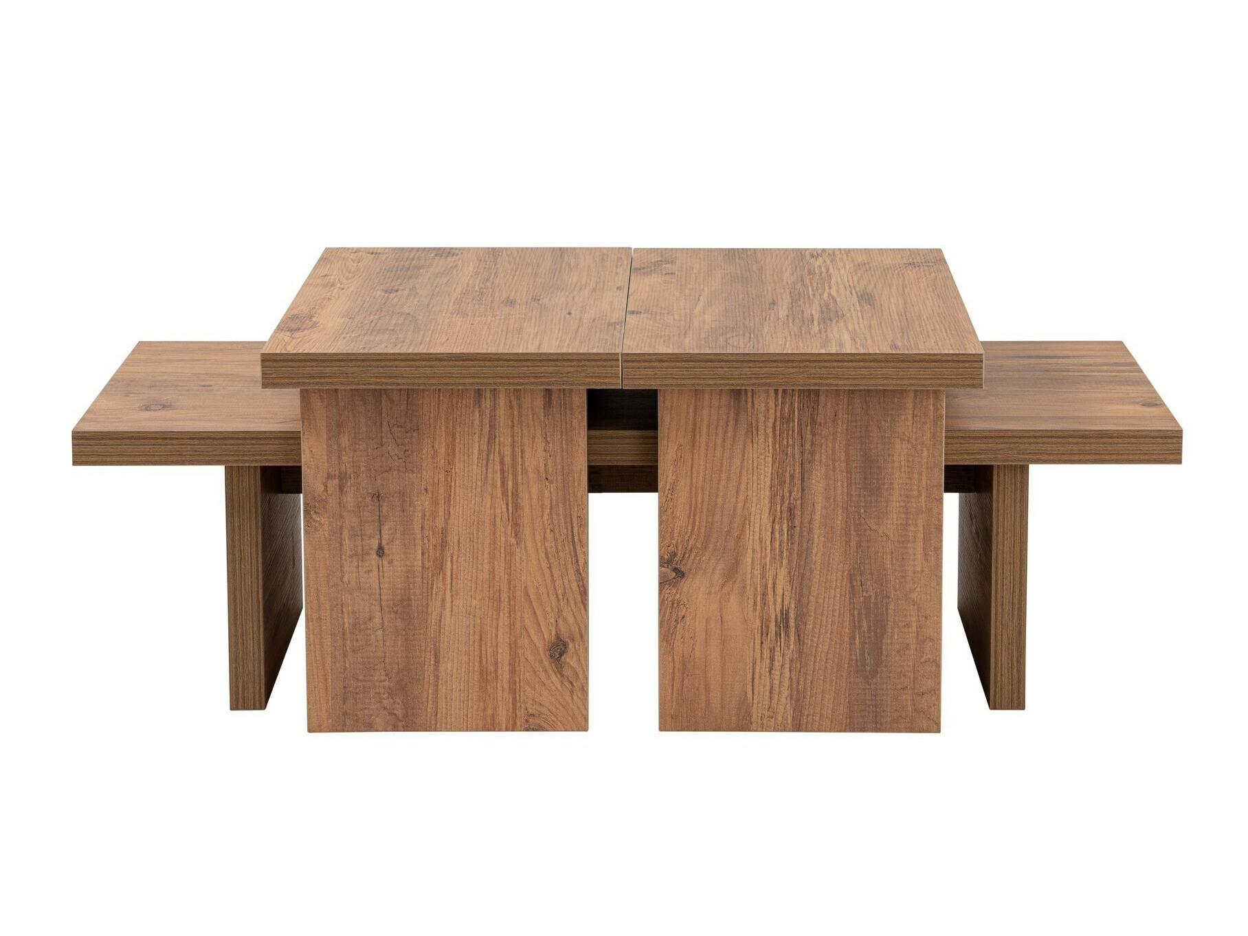 Stolić za kavu Novato 103 (Bor)