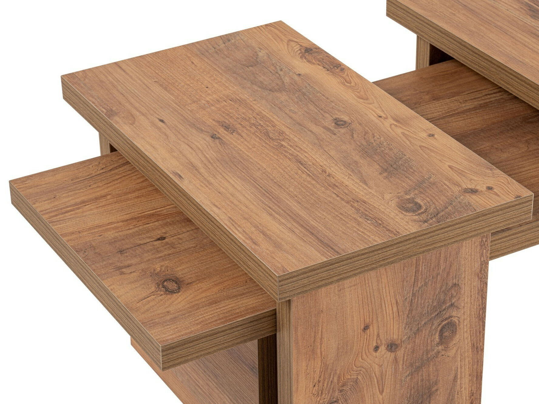 Stolić za kavu Novato 103 (Bor)