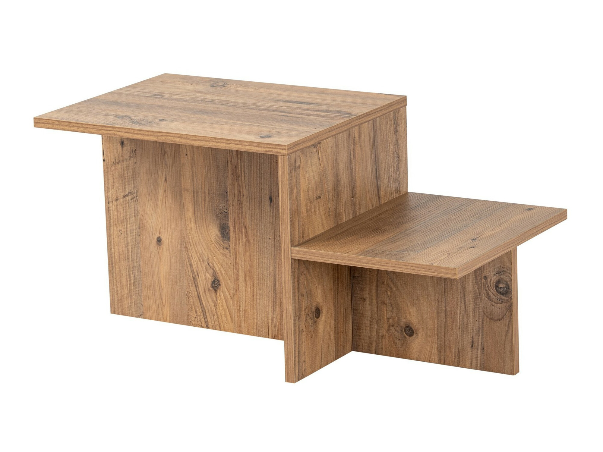 Stolić za kavu Novato 104 (Bor)