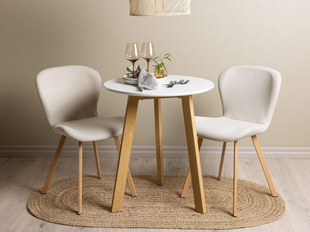 Blagovaonski set Dallas 4523