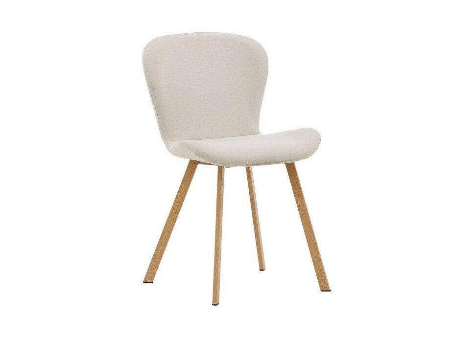 Blagovaonski set Dallas 4523