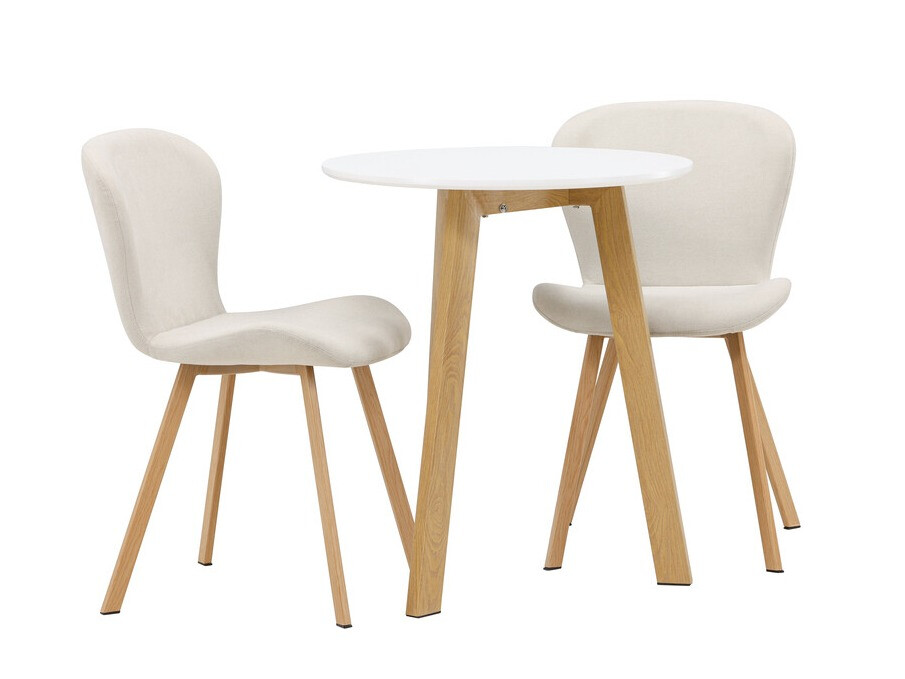 Blagovaonski set Dallas 4523