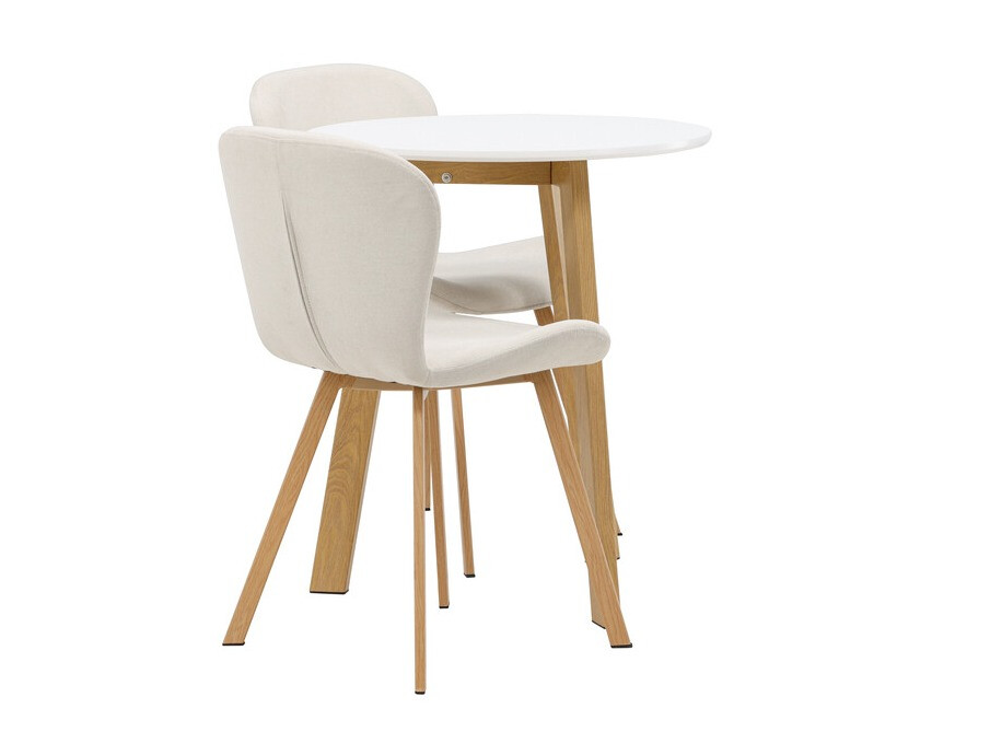 Blagovaonski set Dallas 4523