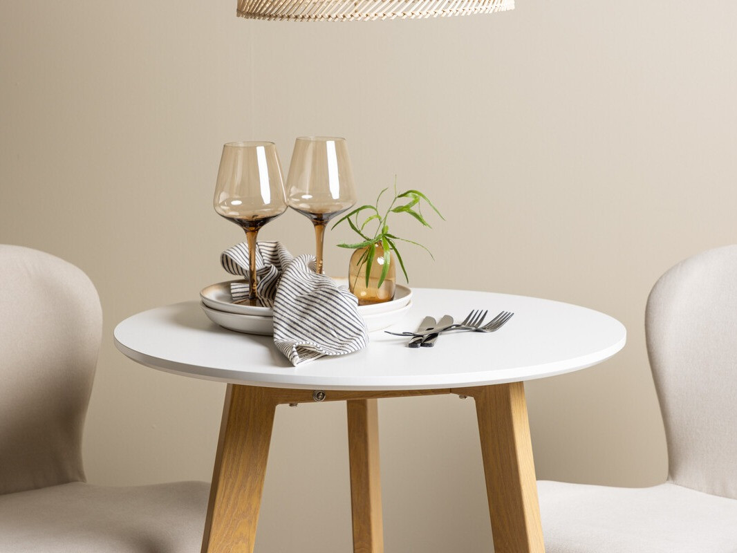 Blagovaonski set Dallas 4523