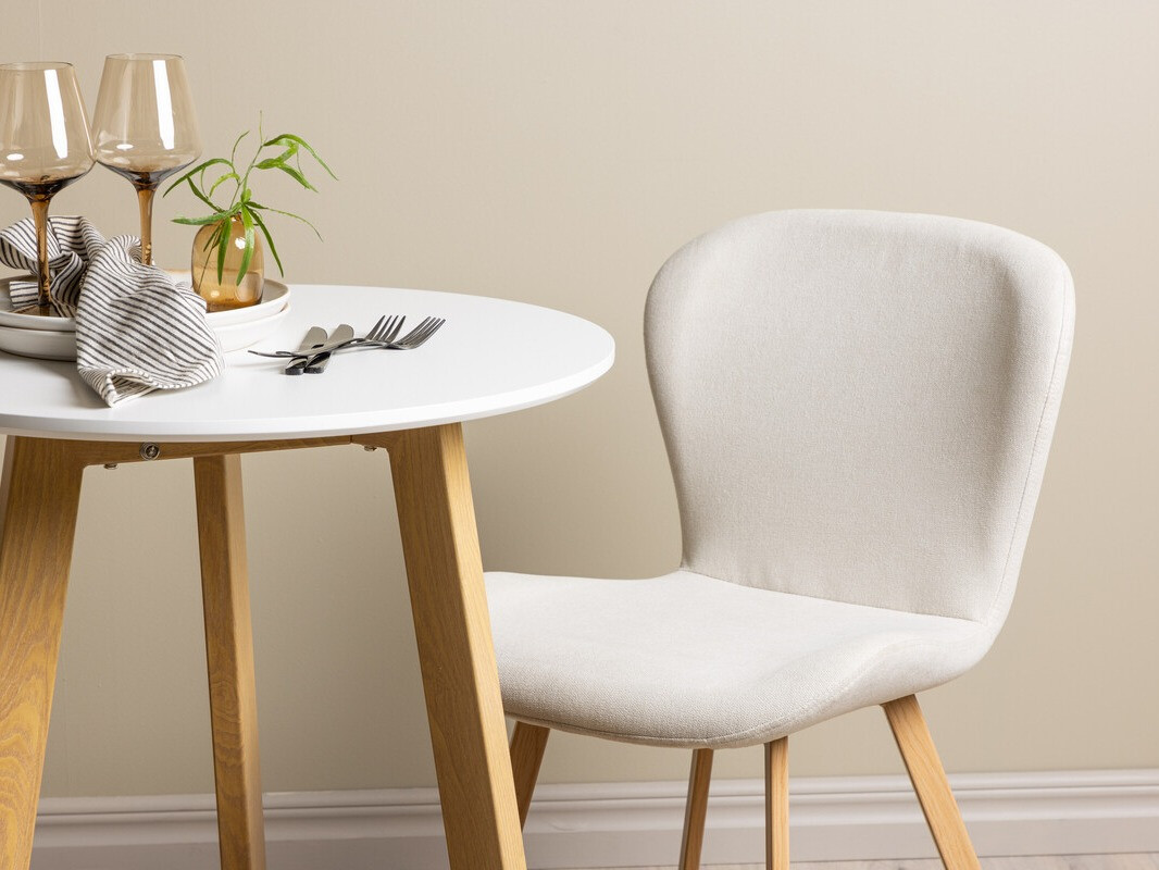 Blagovaonski set Dallas 4523