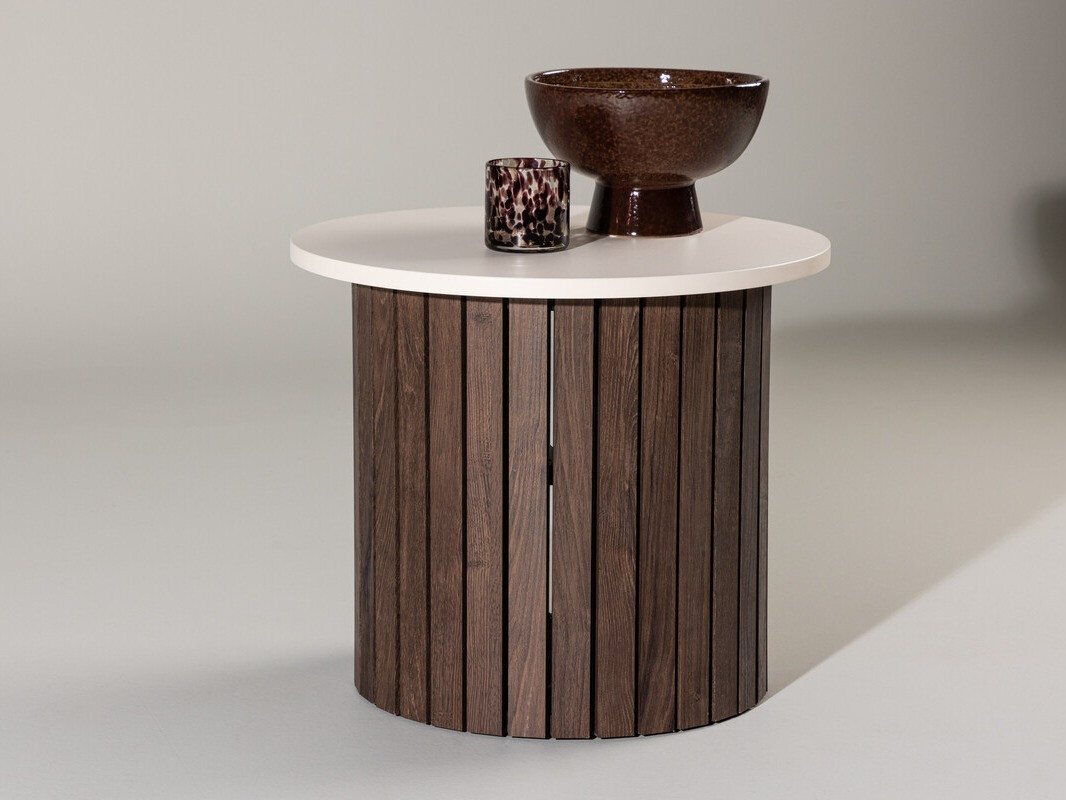 Stolić za kavu Dallas 4520