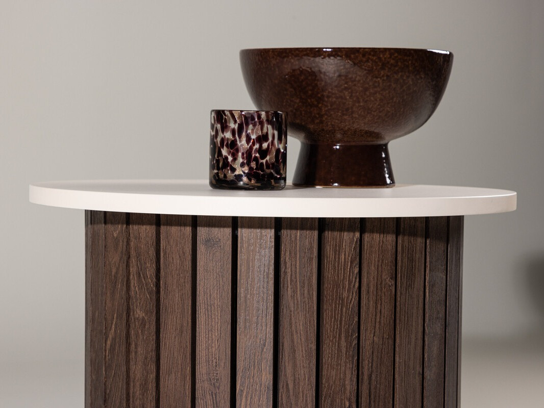 Stolić za kavu Dallas 4520