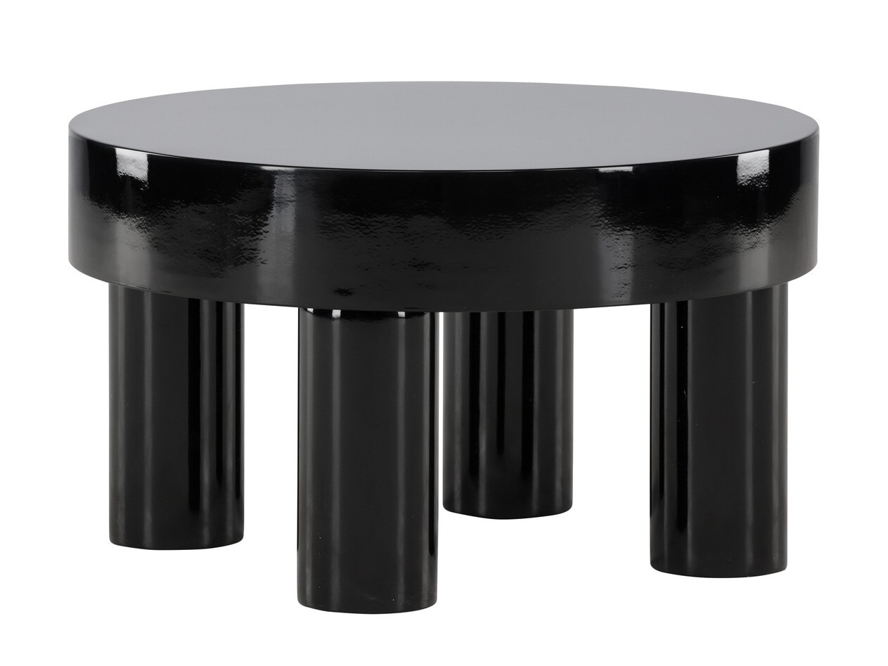 Stolić za kavu Dallas 4522