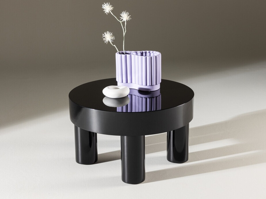 Stolić za kavu Dallas 4522