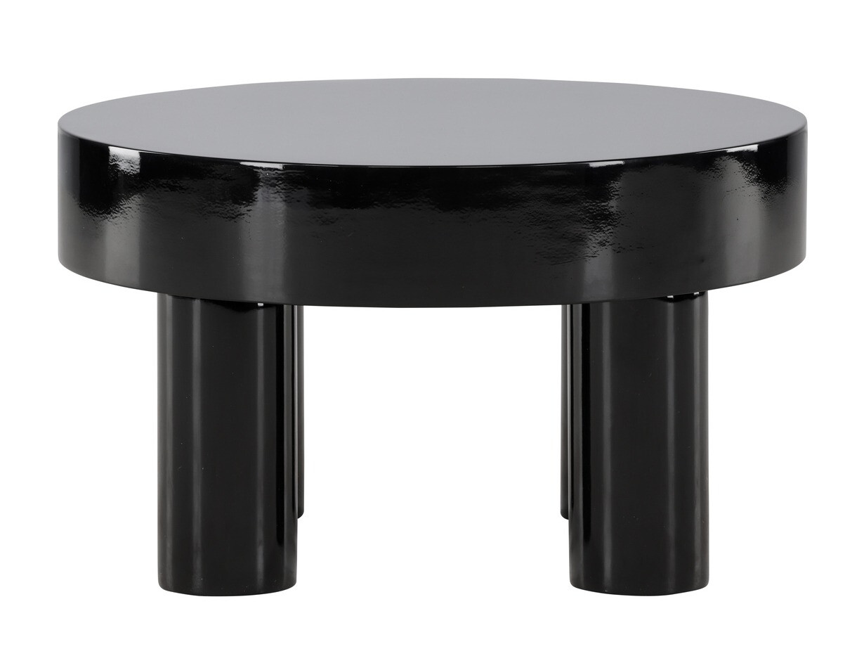 Stolić za kavu Dallas 4522