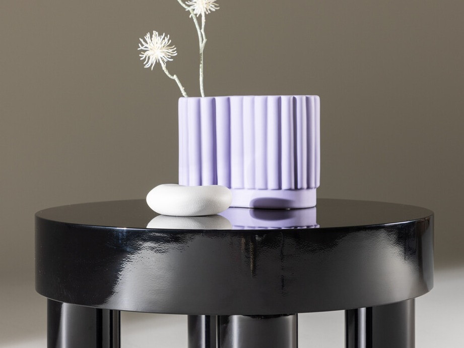 Stolić za kavu Dallas 4522