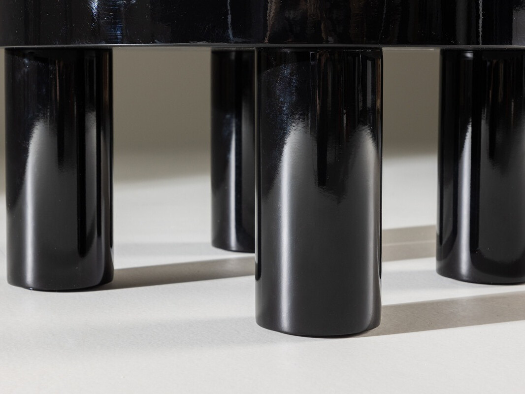 Stolić za kavu Dallas 4522