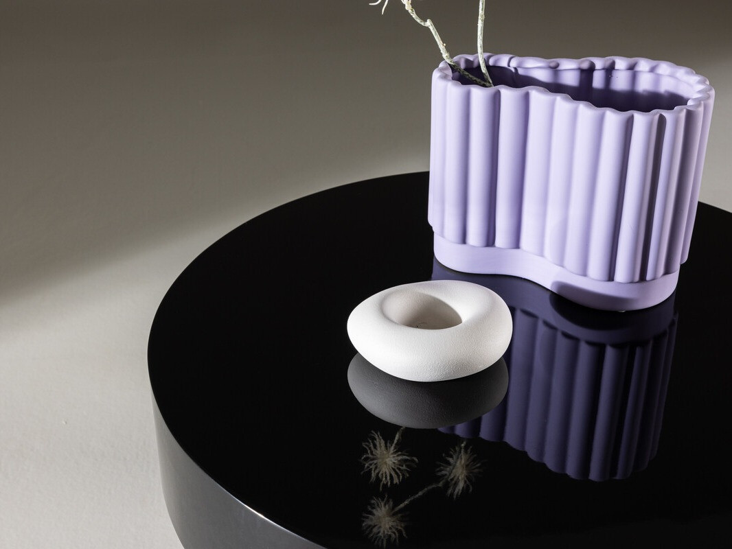 Stolić za kavu Dallas 4522