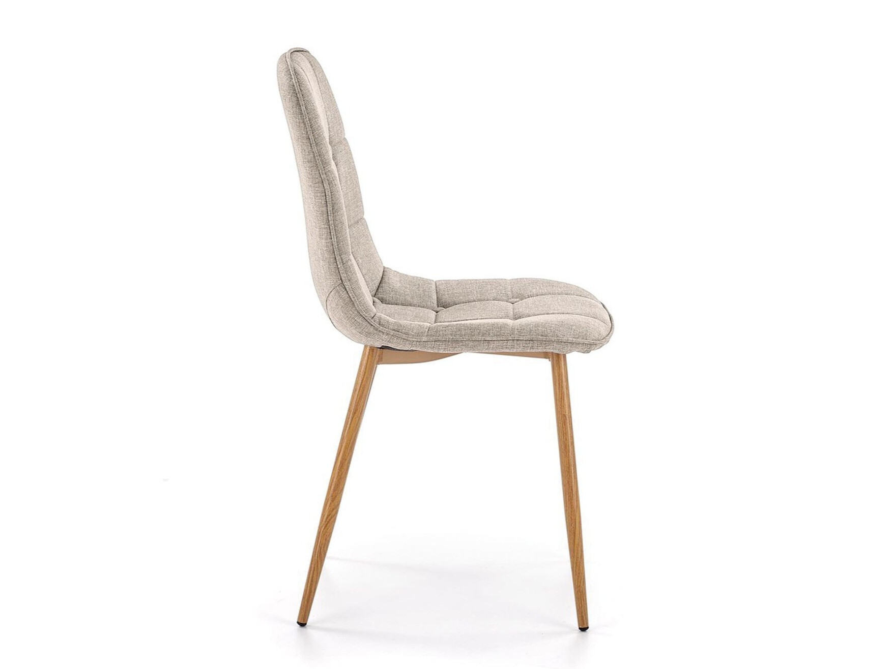 Stolica Houston 1861 (Bež)