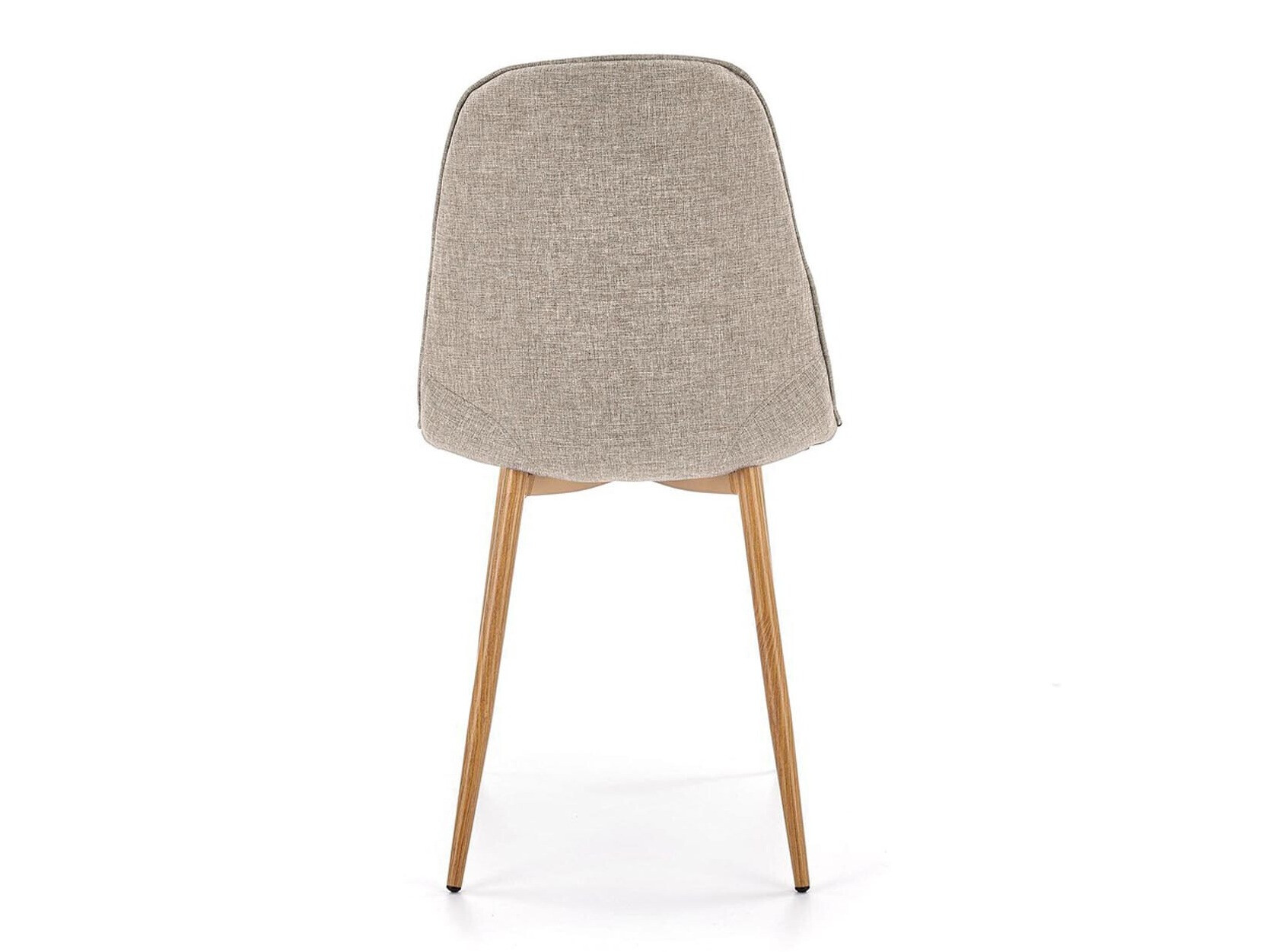 Stolica Houston 1861 (Bež)