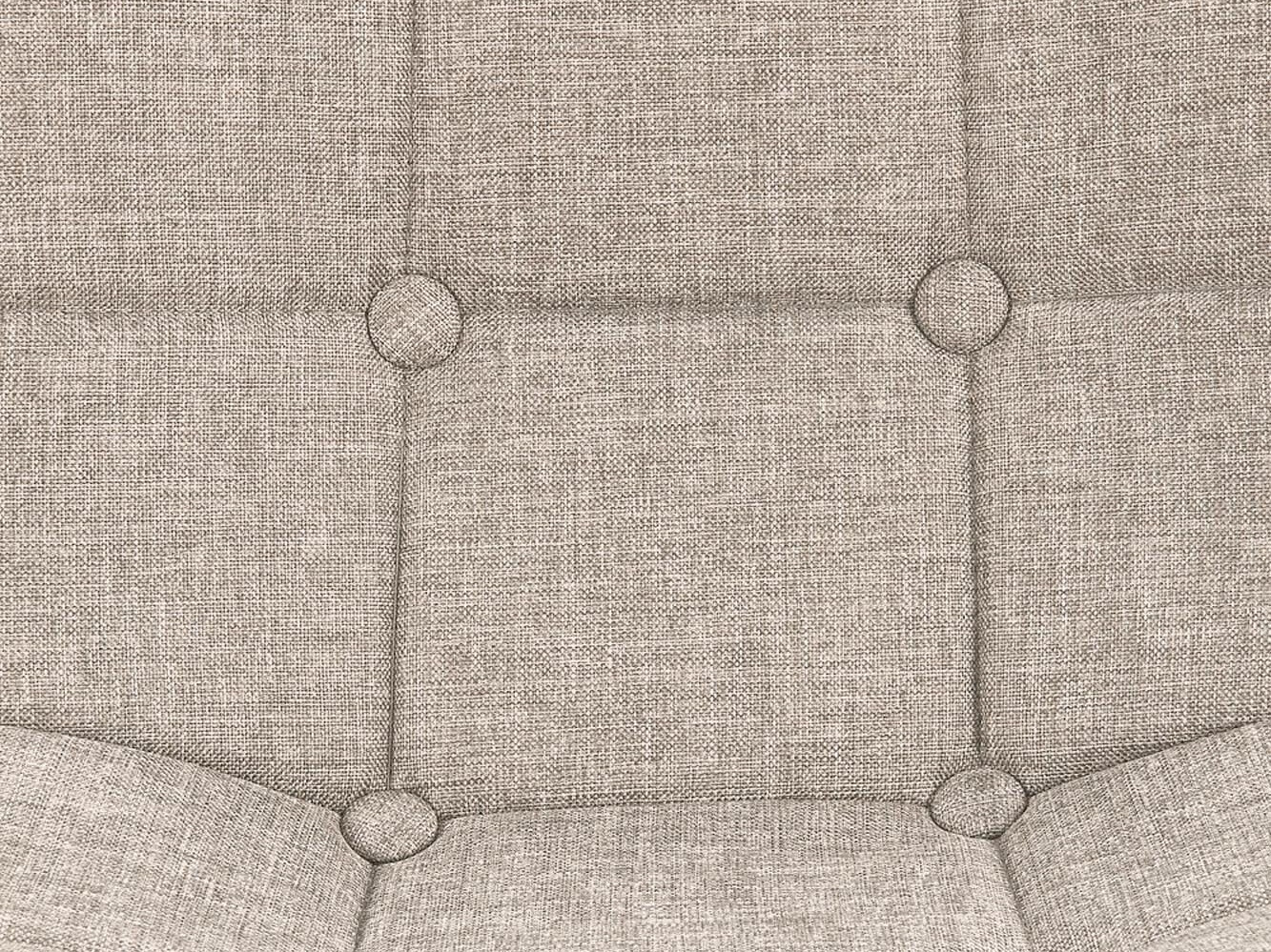 Stolica Houston 1861 (Bež)