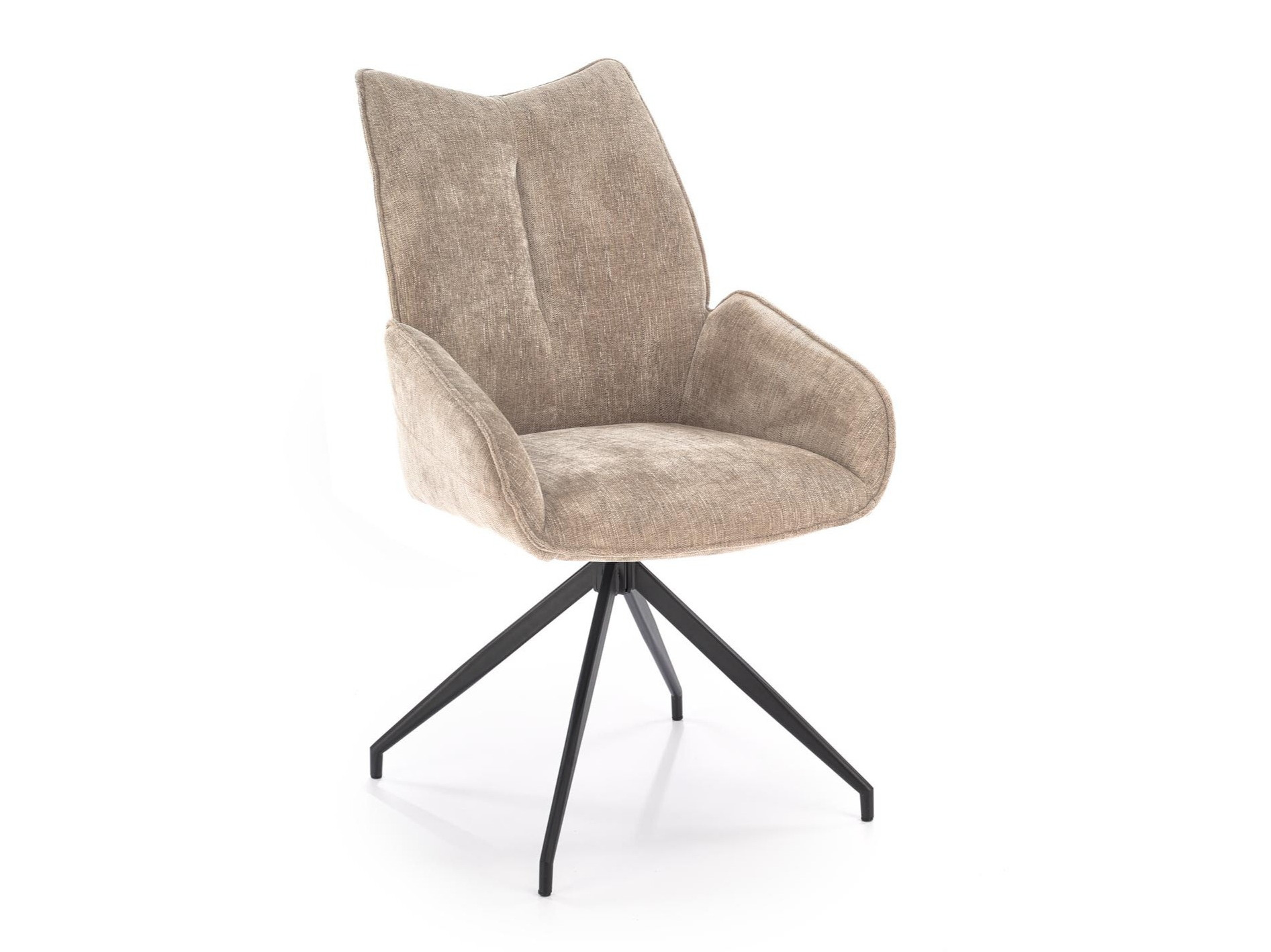 Stolica Houston 1862 (Bež)