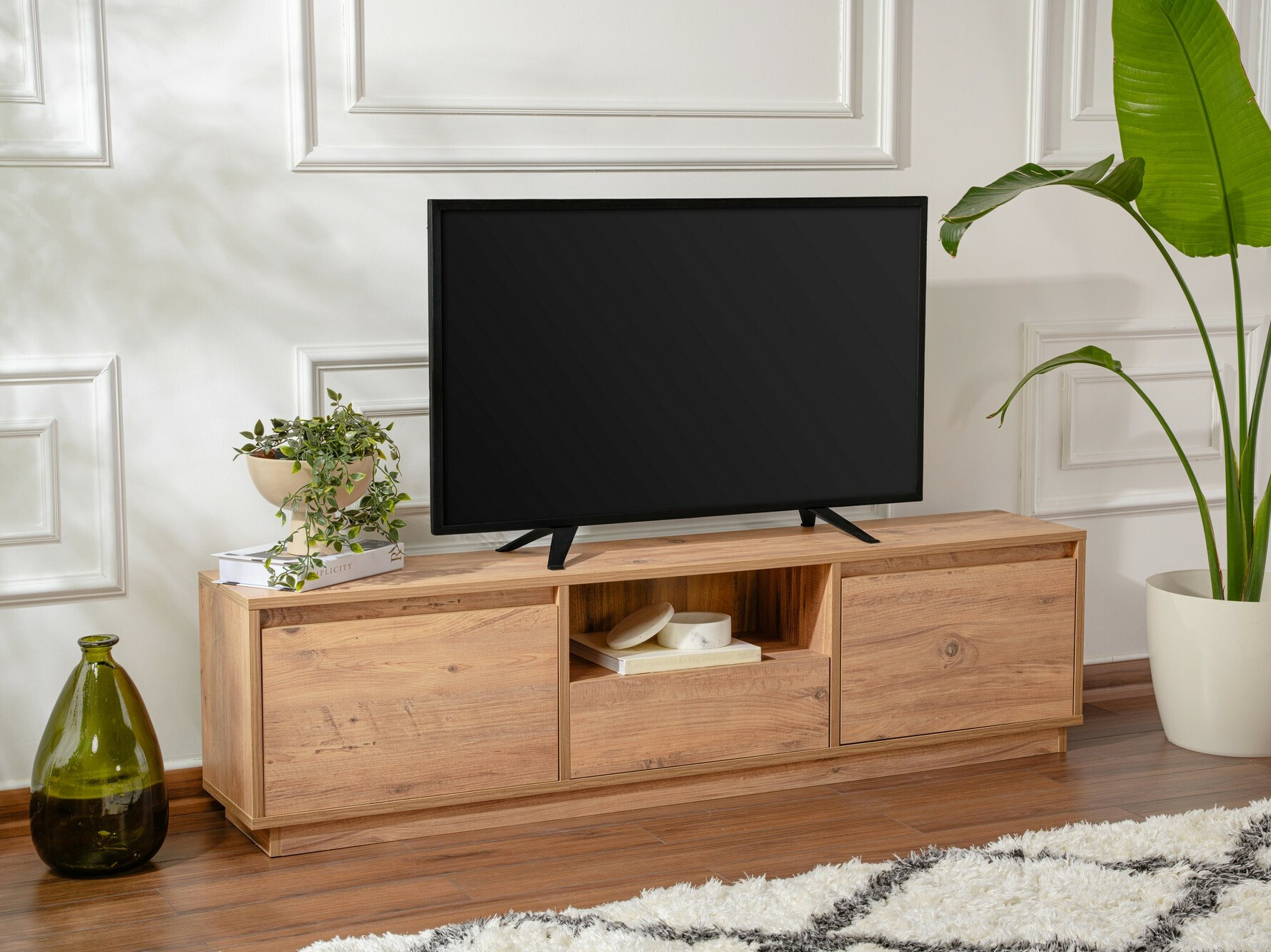 TV stol Novato 106 (Bor)