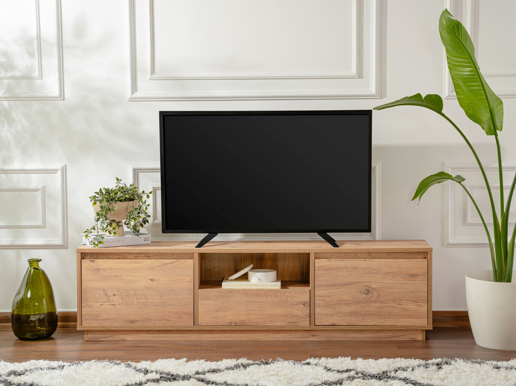 TV stol Novato 106 (Bor)