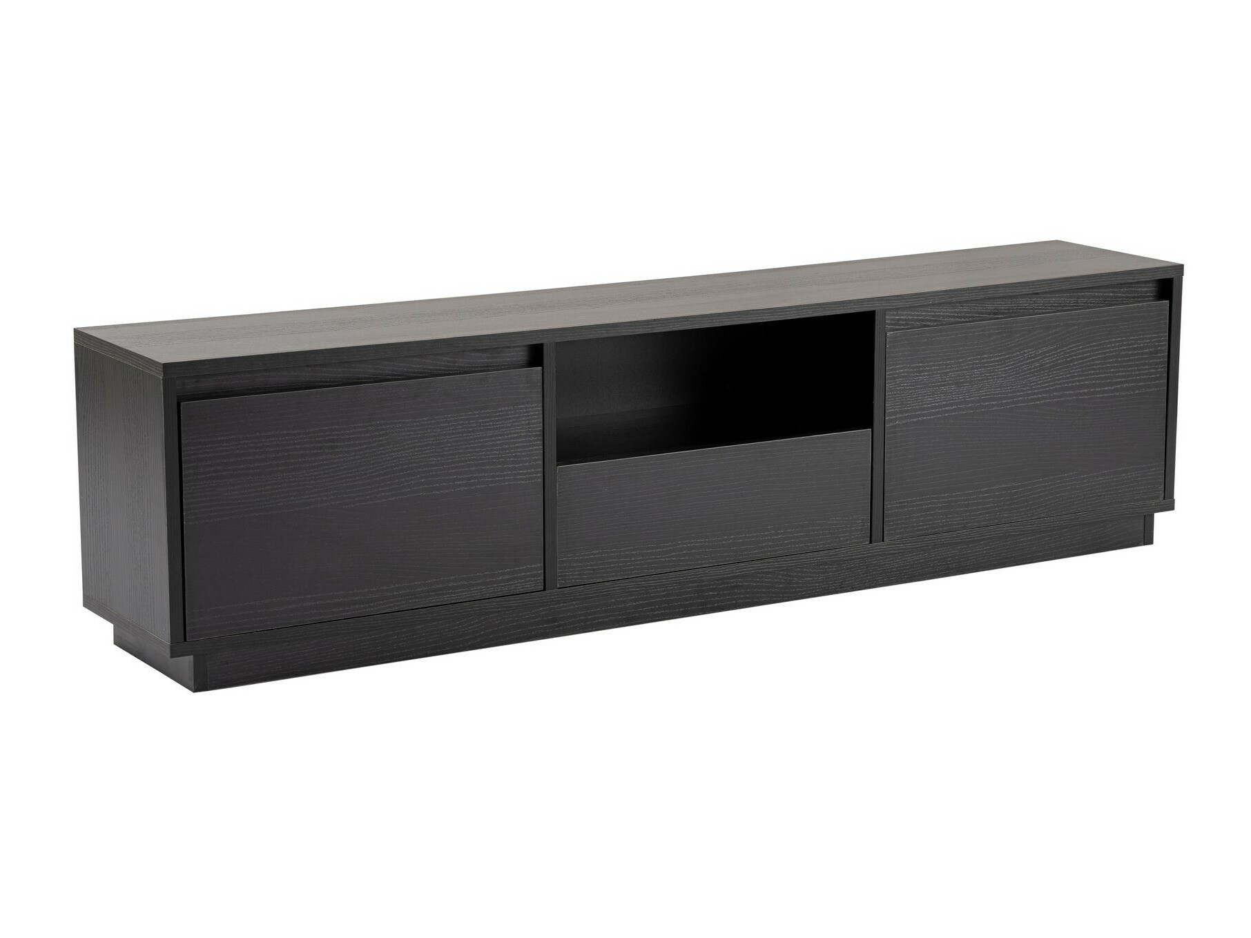 TV stol Novato 106 (Crna)