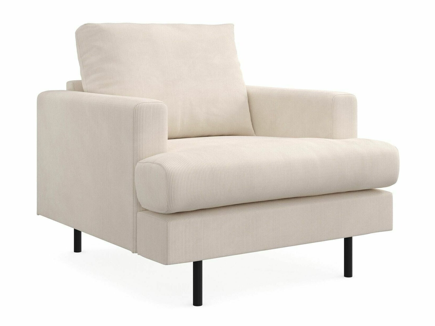 Fotelja Ophliva 109 (Fjord 23)