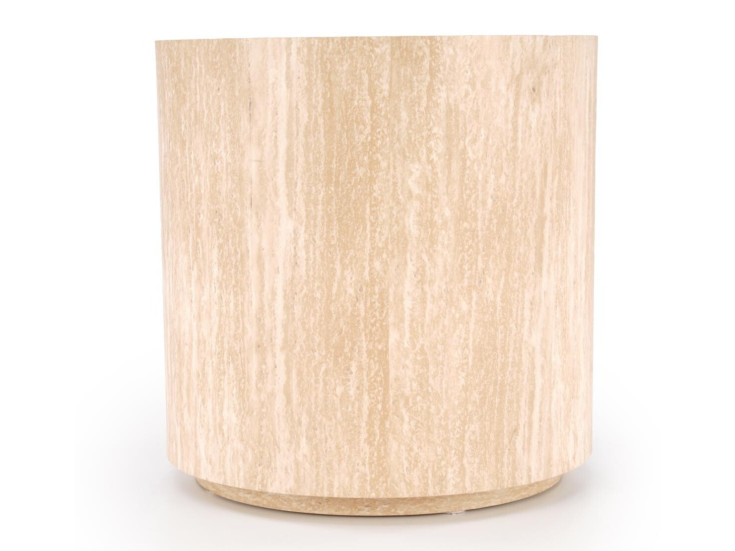 Pomoćni stolić Houston 1864