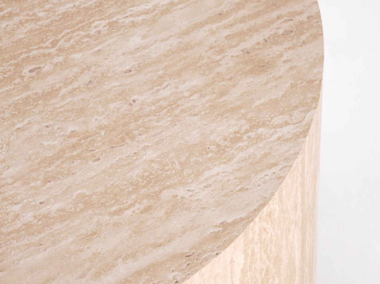 Pomoćni stolić Houston 1864