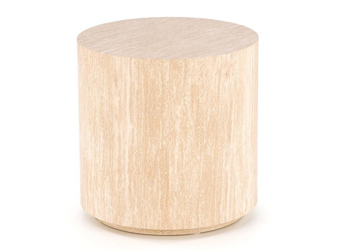 Pomoćni stolić Houston 1864