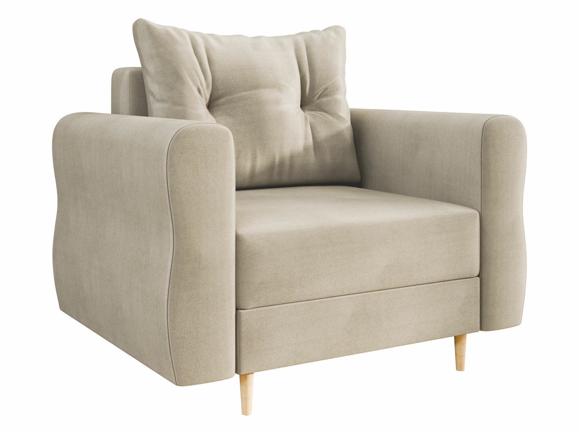 Tapecirani namještaj Veldala 106 (Manila 02)