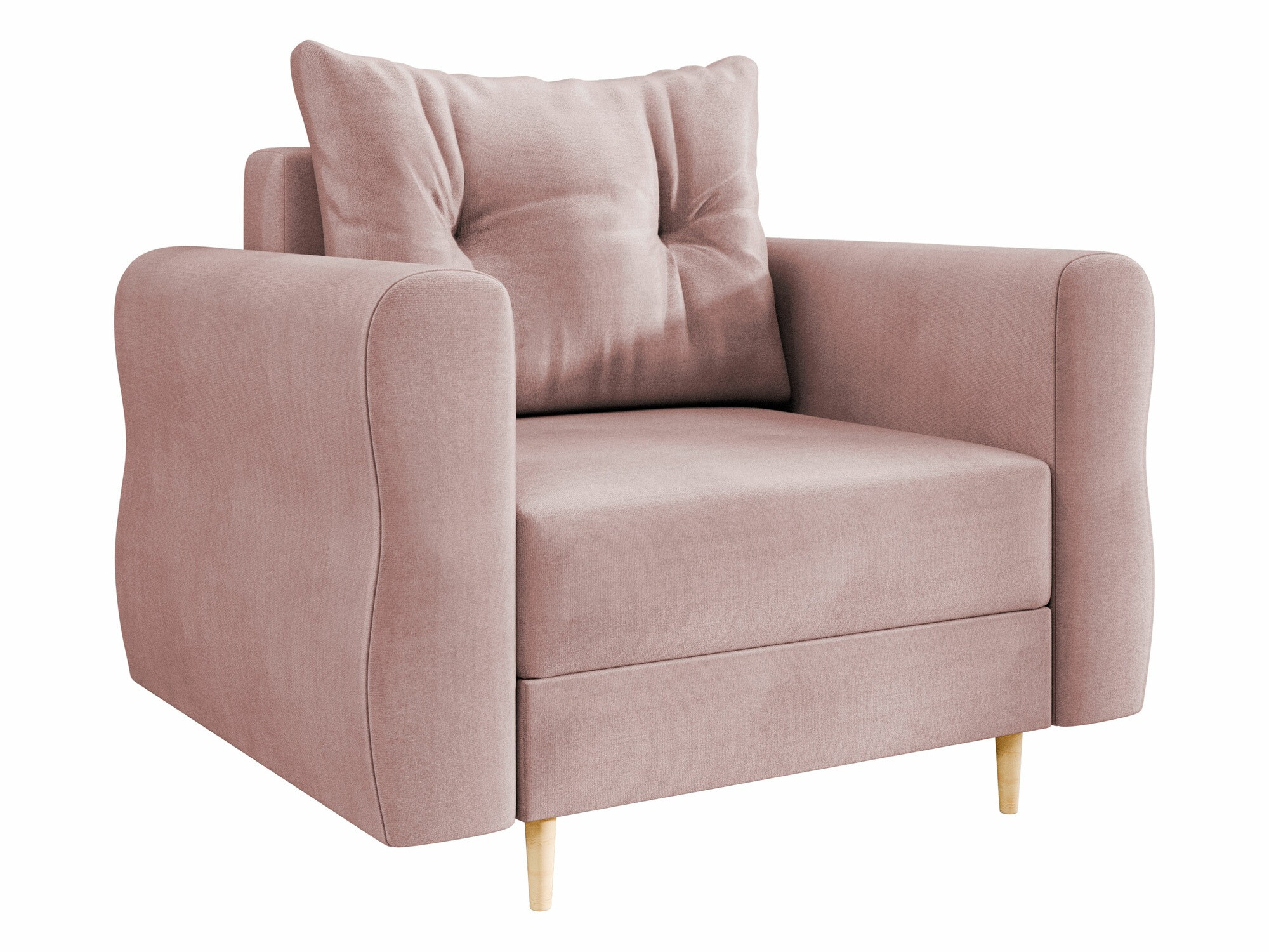 Tapecirani namještaj Veldala 106 (Manila 09)