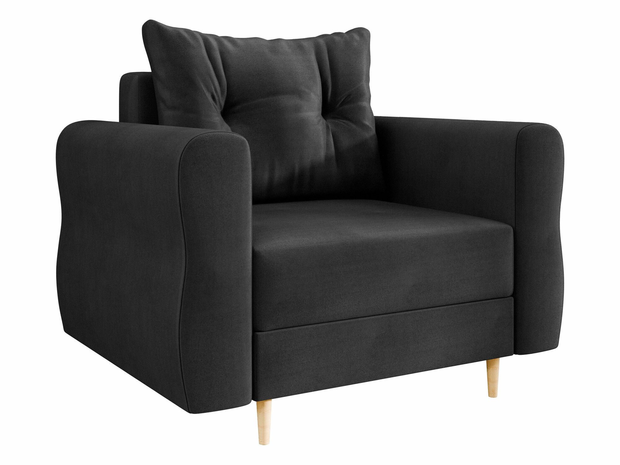 Tapecirani namještaj Veldala 106 (Manila 18)