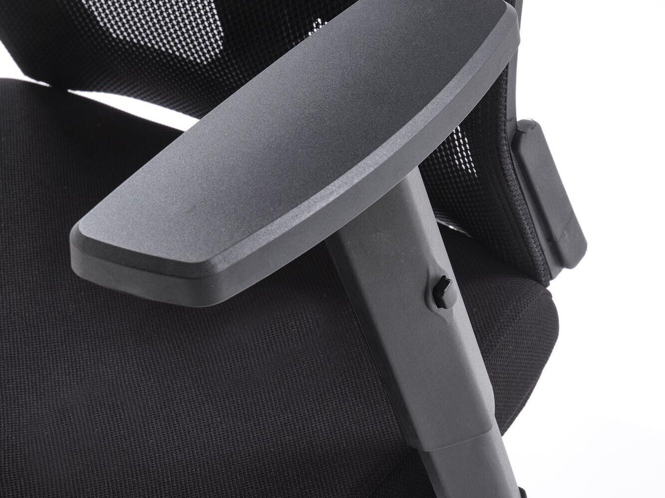 Uredska stolica Houston 1865