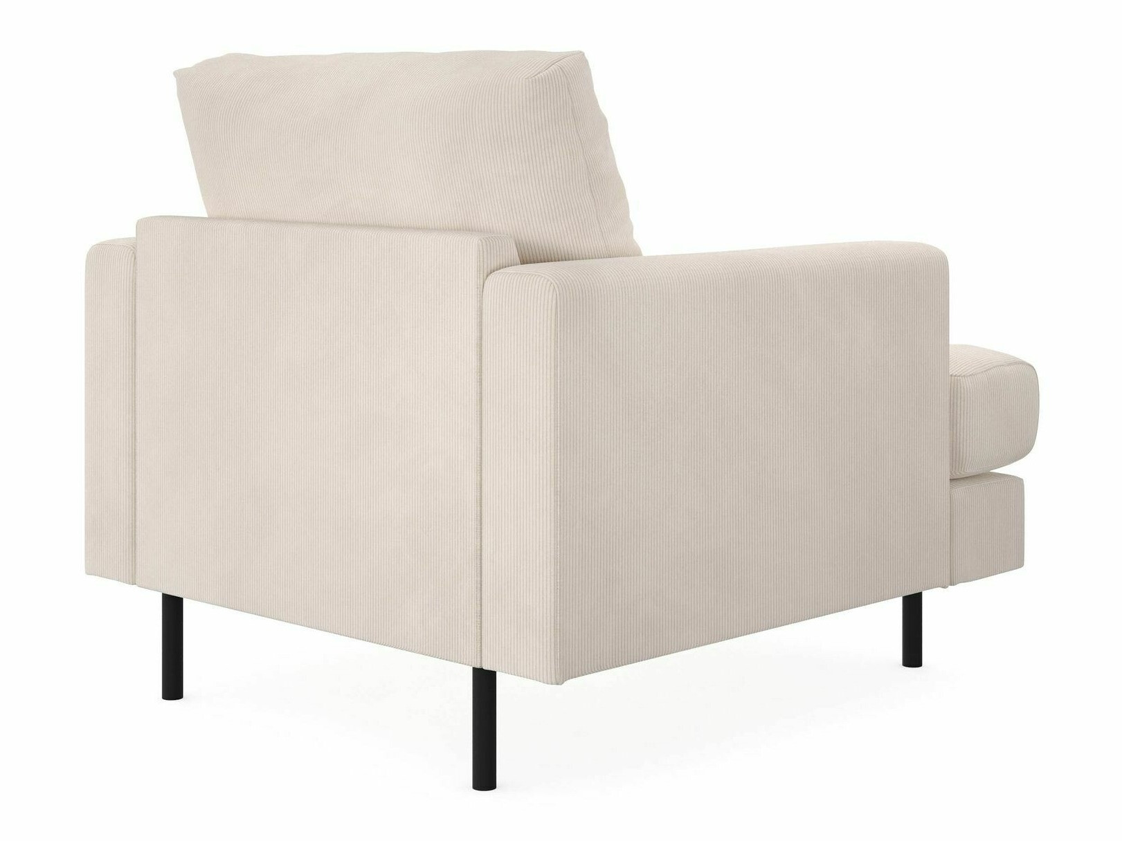 Fotelja Ophliva 109 (Fjord 23)