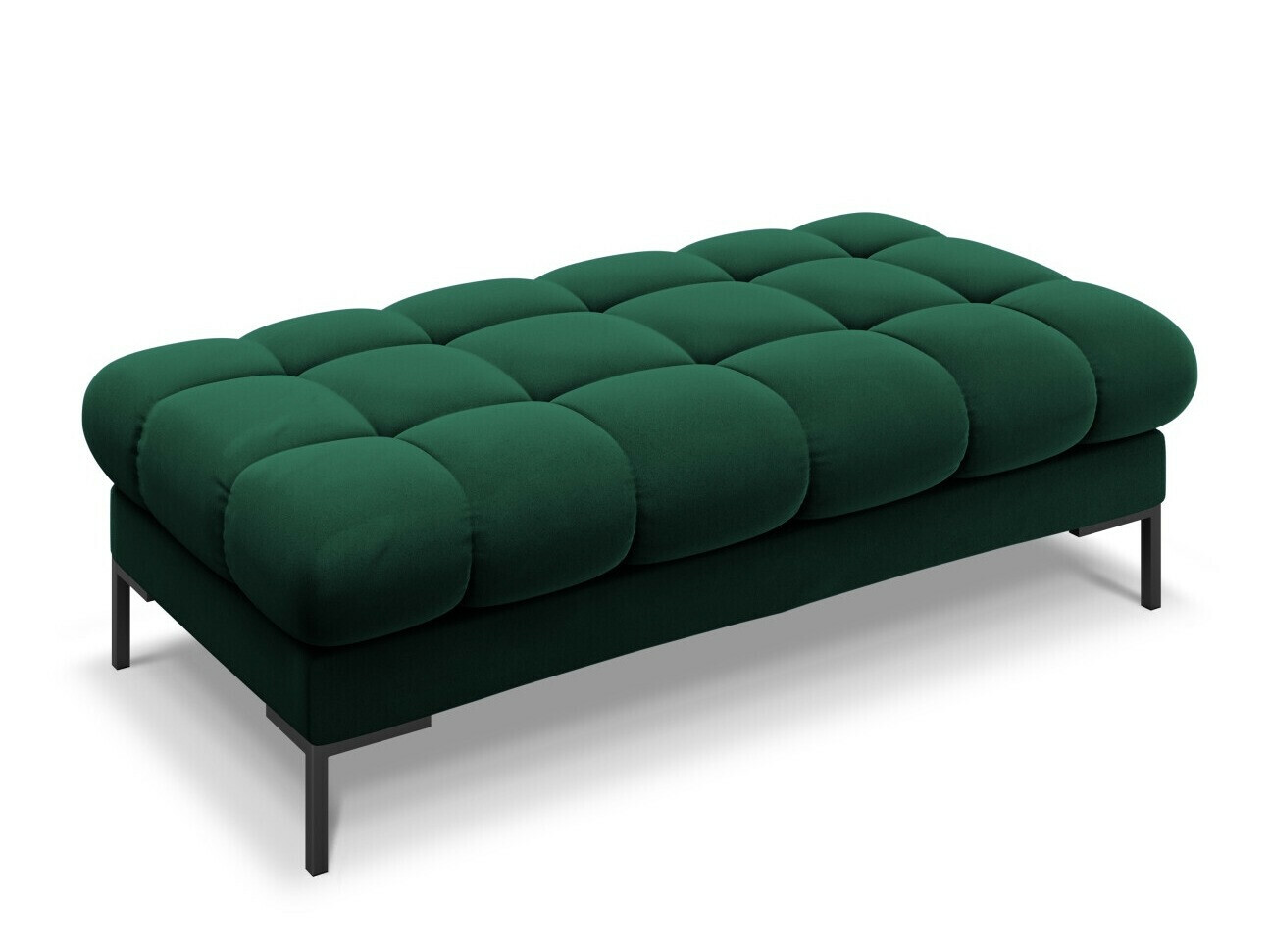 Meka klupa Lormelo 104 (Bluvel 78)