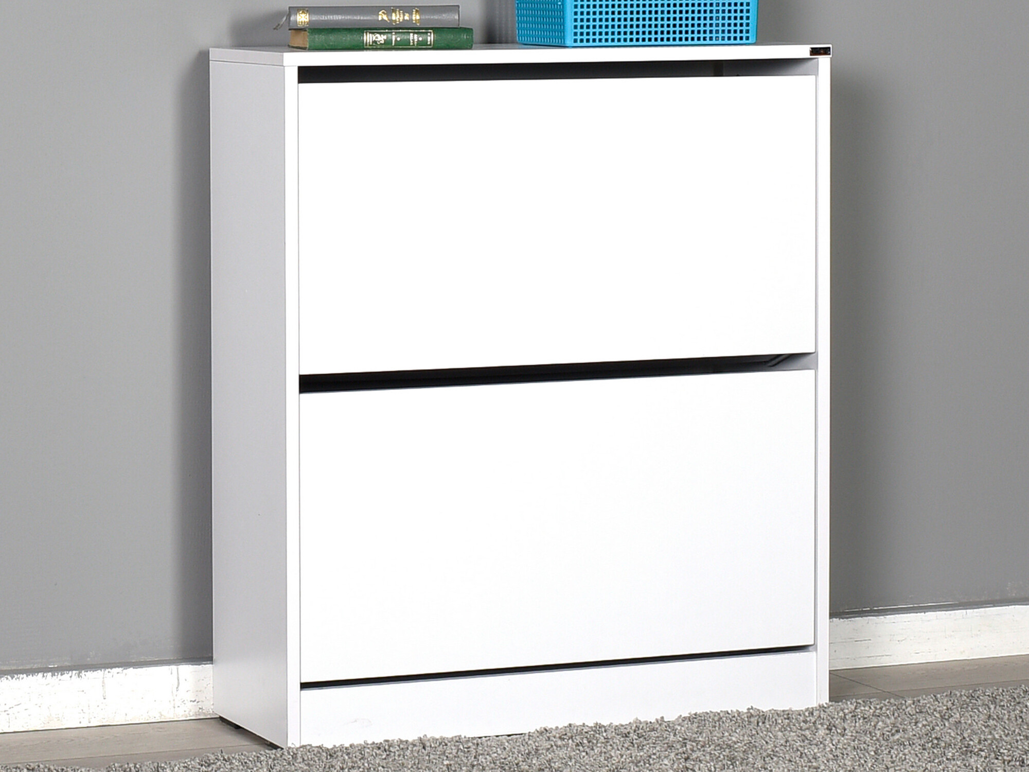 Ormarić za cipele Kailua 1041