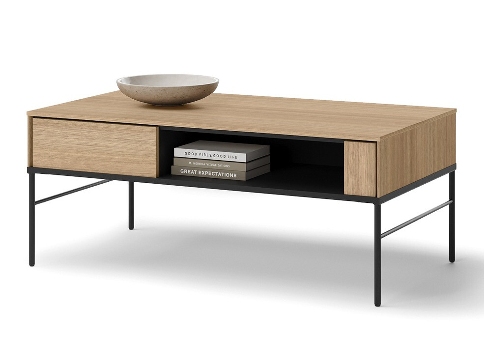 Stolić za kavu Evaliri 108