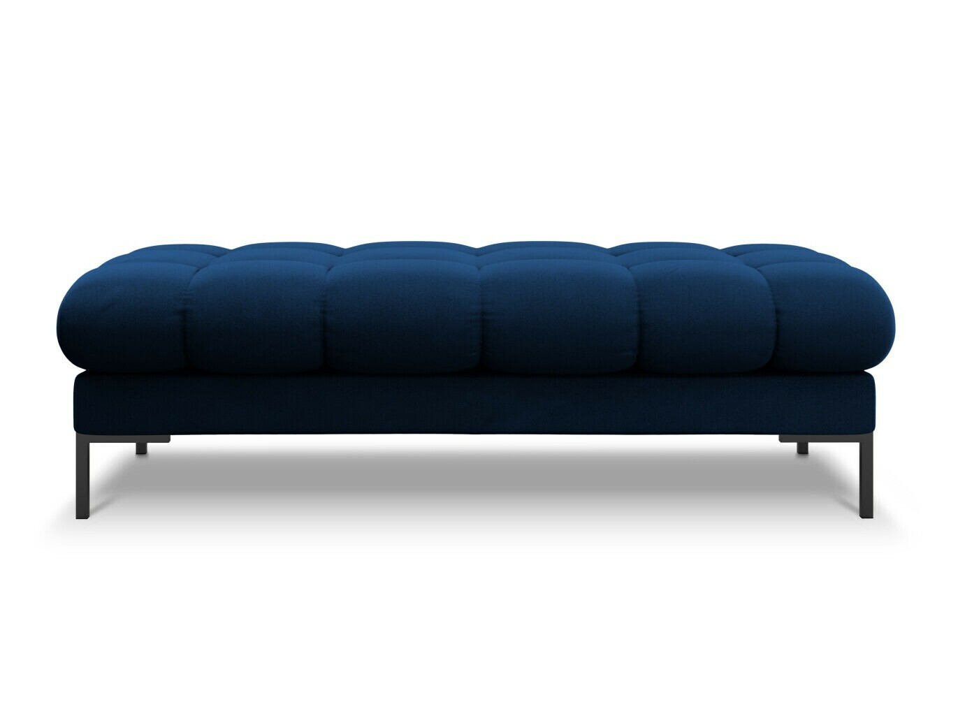 Tapecirana klupa Lormelo 104 (Bluvel 86)