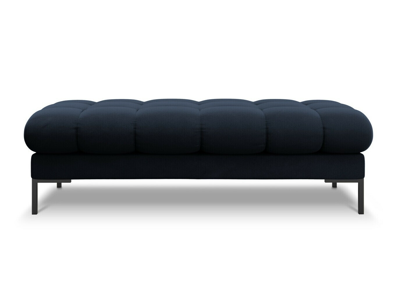 Tapecirana klupa Lormelo 104 (Bluvel 89)