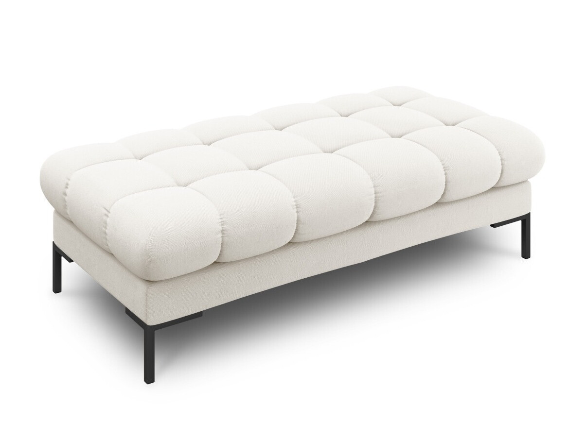 Tapecirana klupa Lormelo 104 (Neve 02)