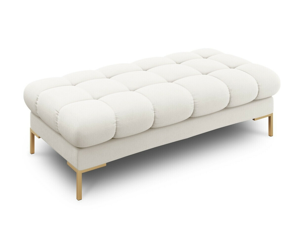 Tapecirana klupa Lormelo 104 (Neve 02)