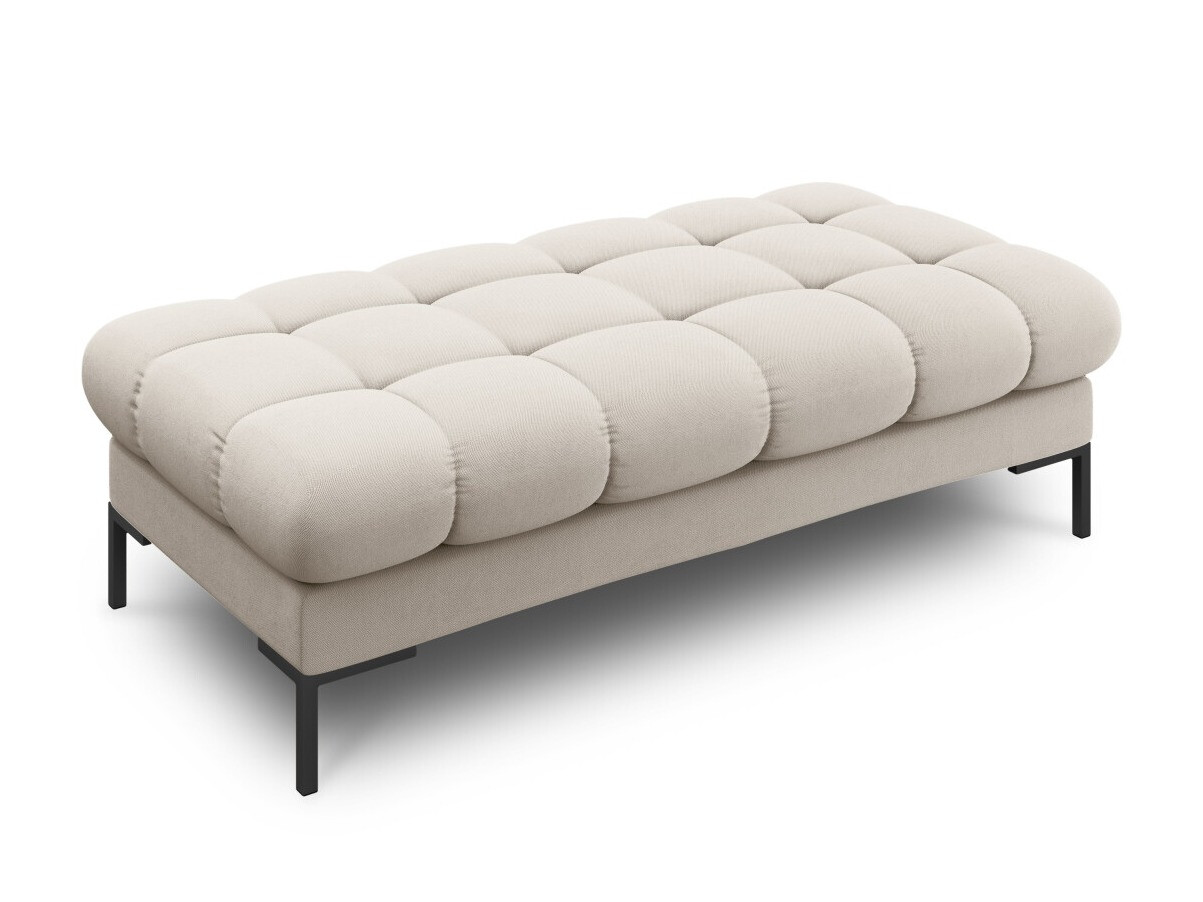 Tapecirana klupa Lormelo 104 (Neve 04)