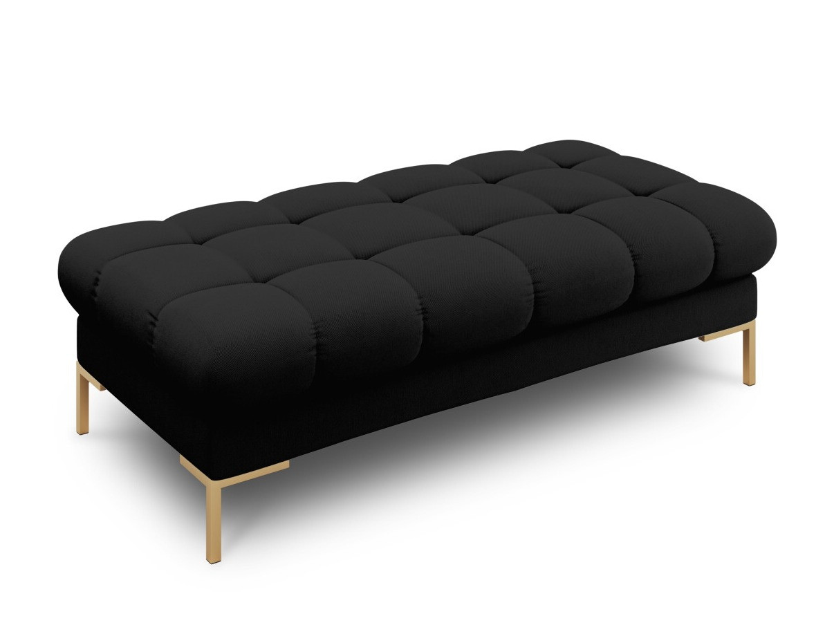 Tapecirana klupa Lormelo 104 (Neve 100)