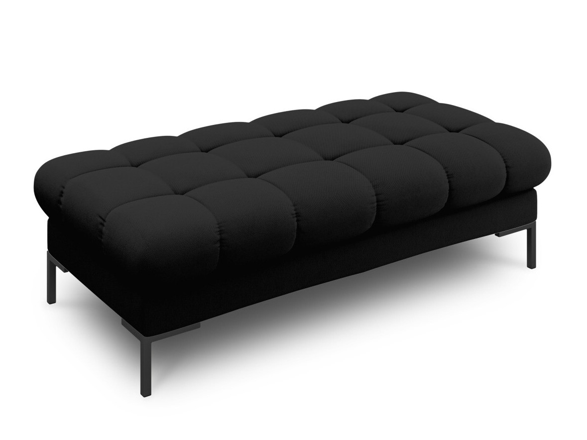 Tapecirana klupa Lormelo 104 (Neve 100)