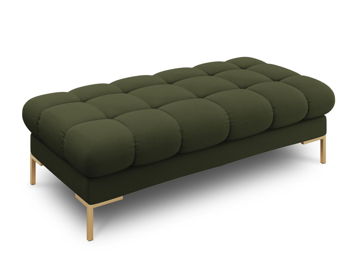 Tapecirana klupa Lormelo 104 (Neve 39)