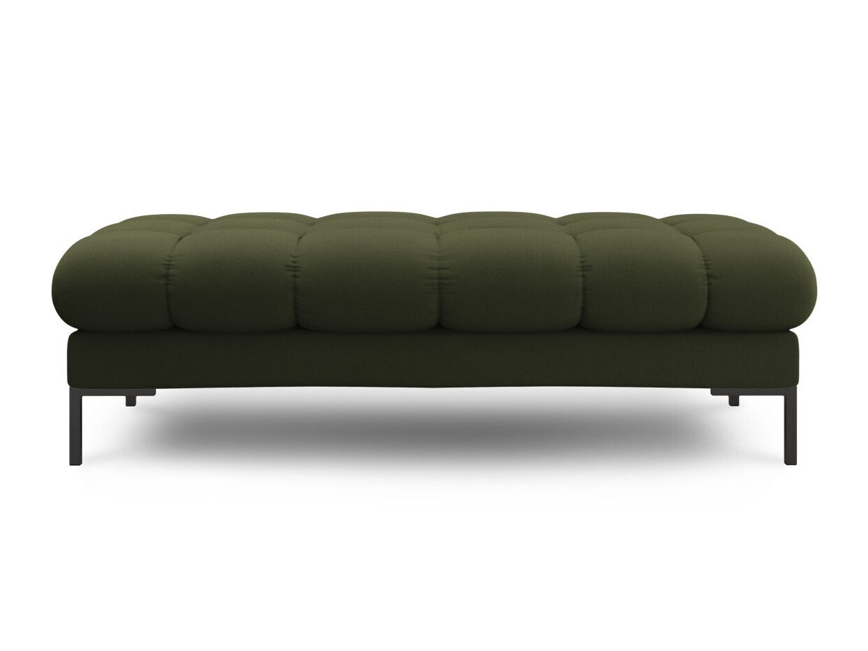 Tapecirana klupa Lormelo 104 (Neve 39)