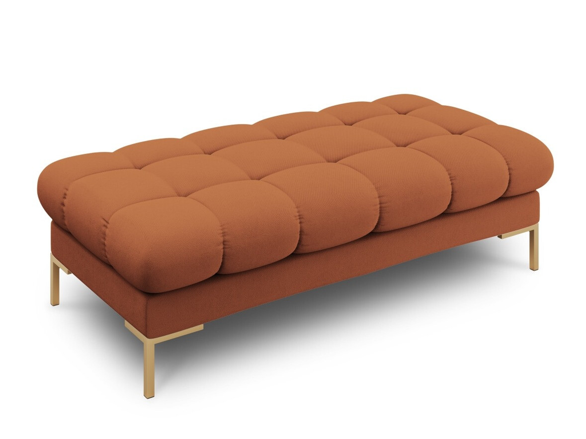 Tapecirana klupa Lormelo 104 (Neve 52)