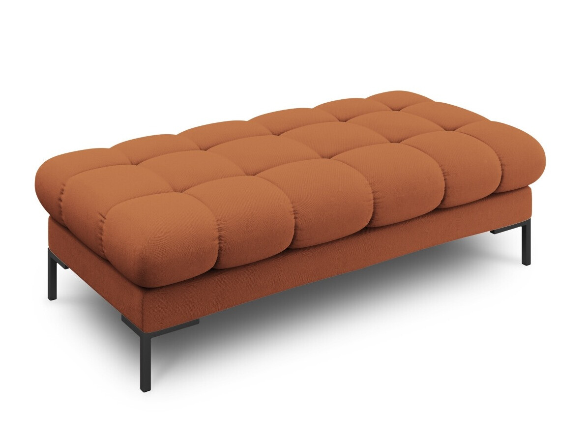 Tapecirana klupa Lormelo 104 (Neve 52)